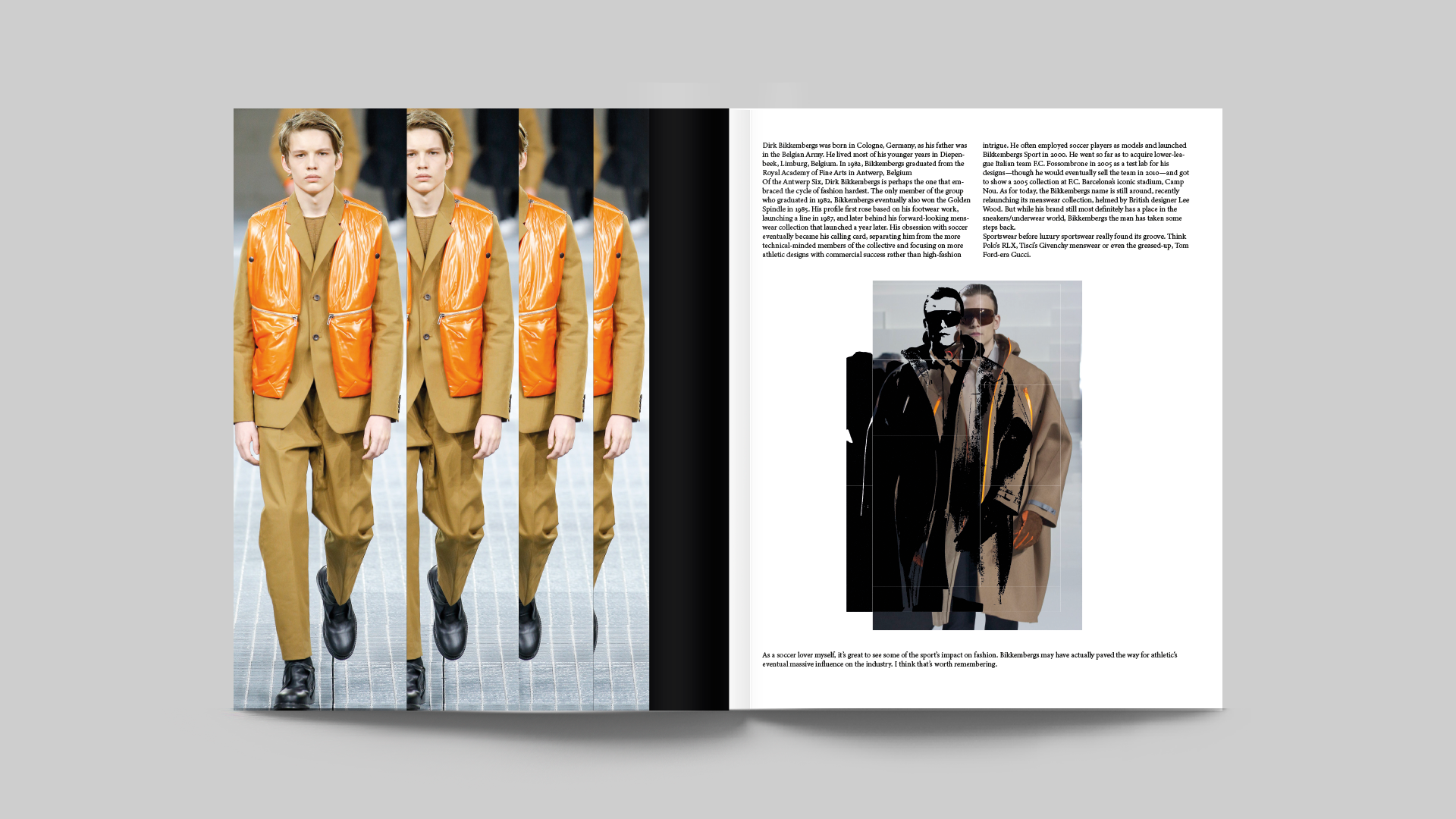 Editorial_inpage_mockup12