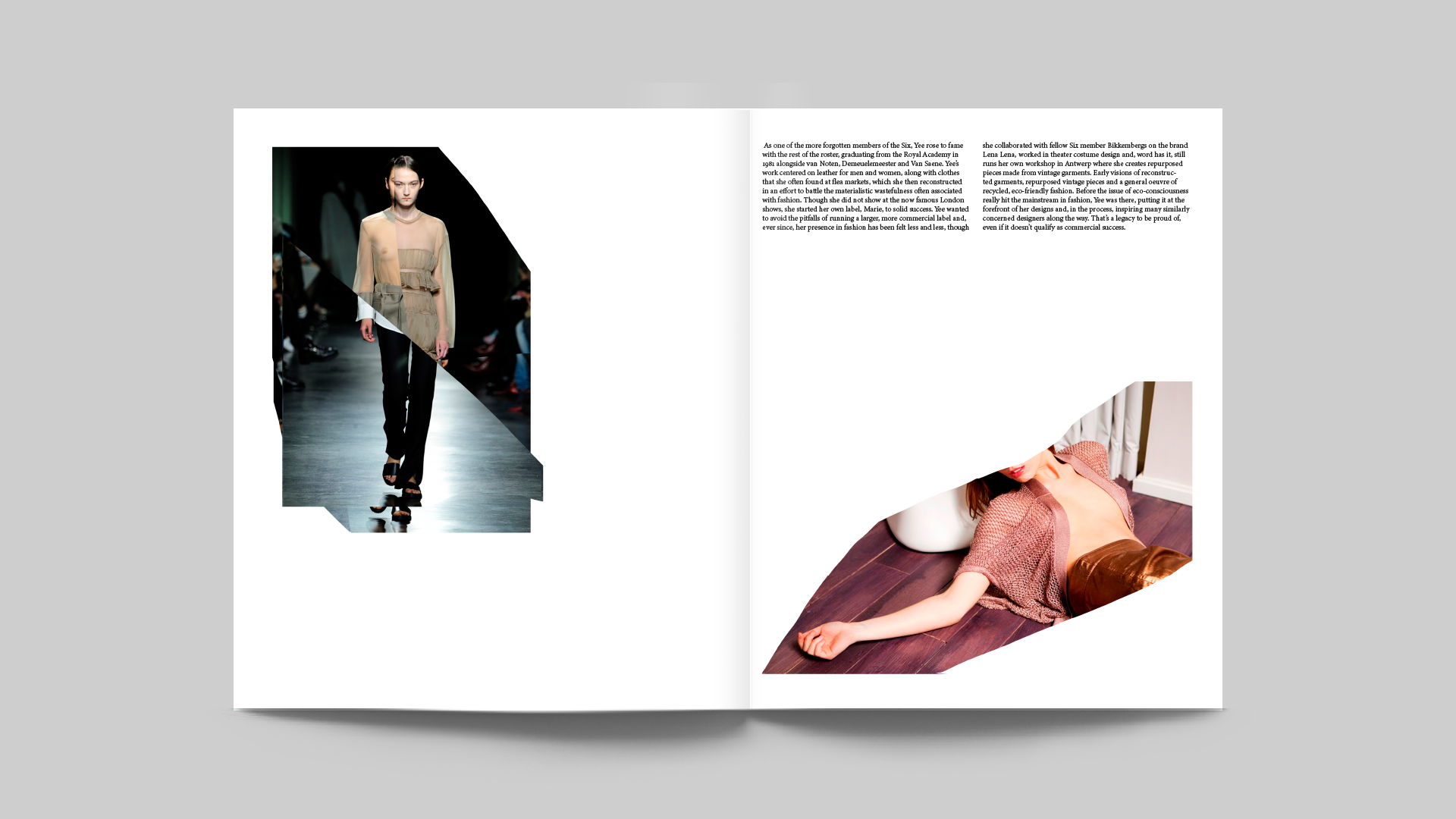 Editorial_inpage_mockup13