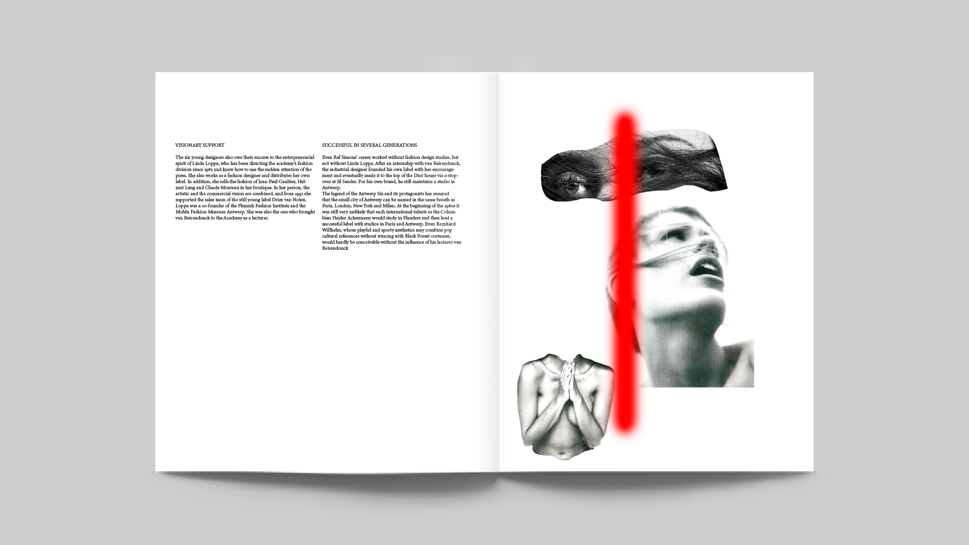 Editorial_inpage_mockup5