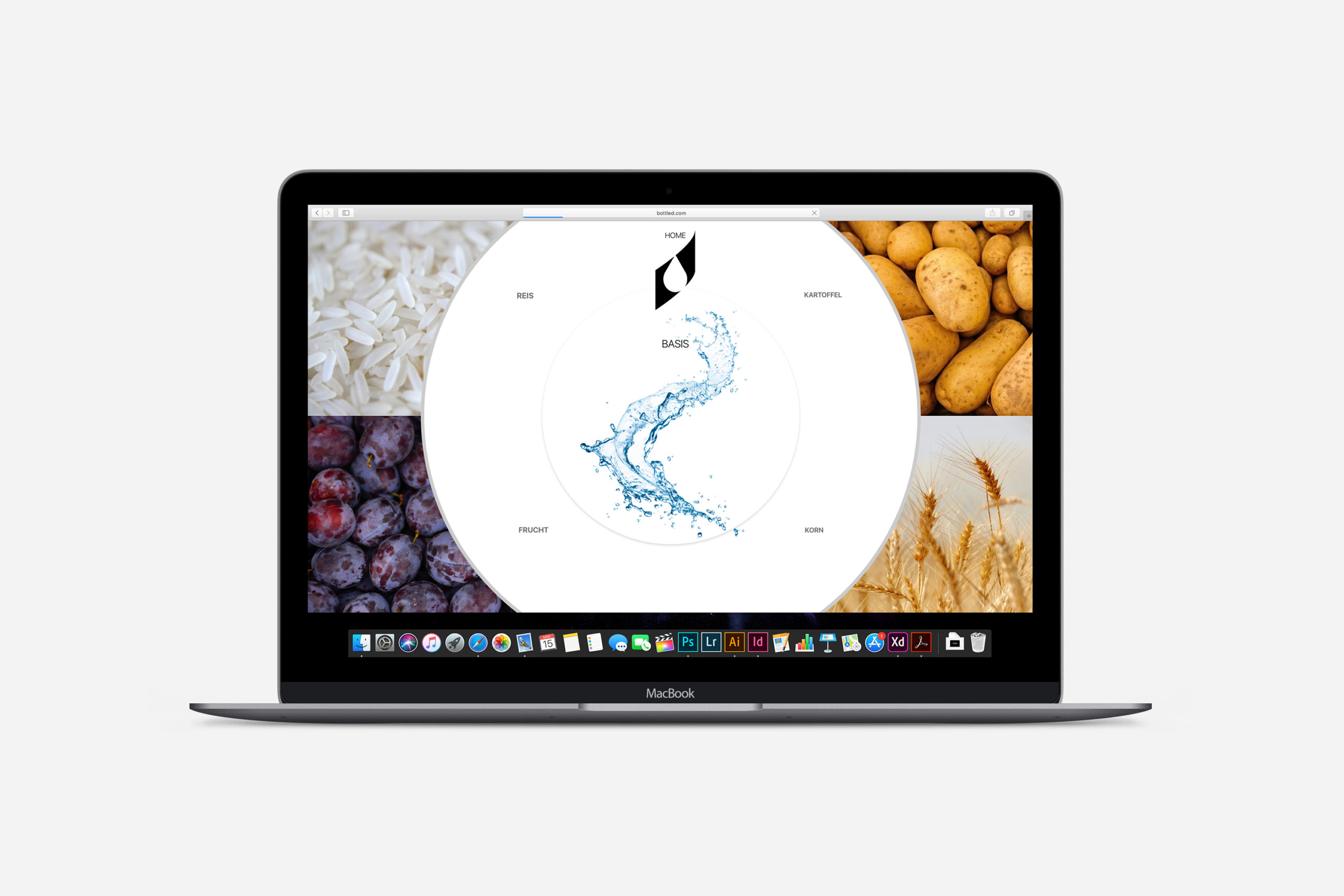 macbook-mock-dribbble3