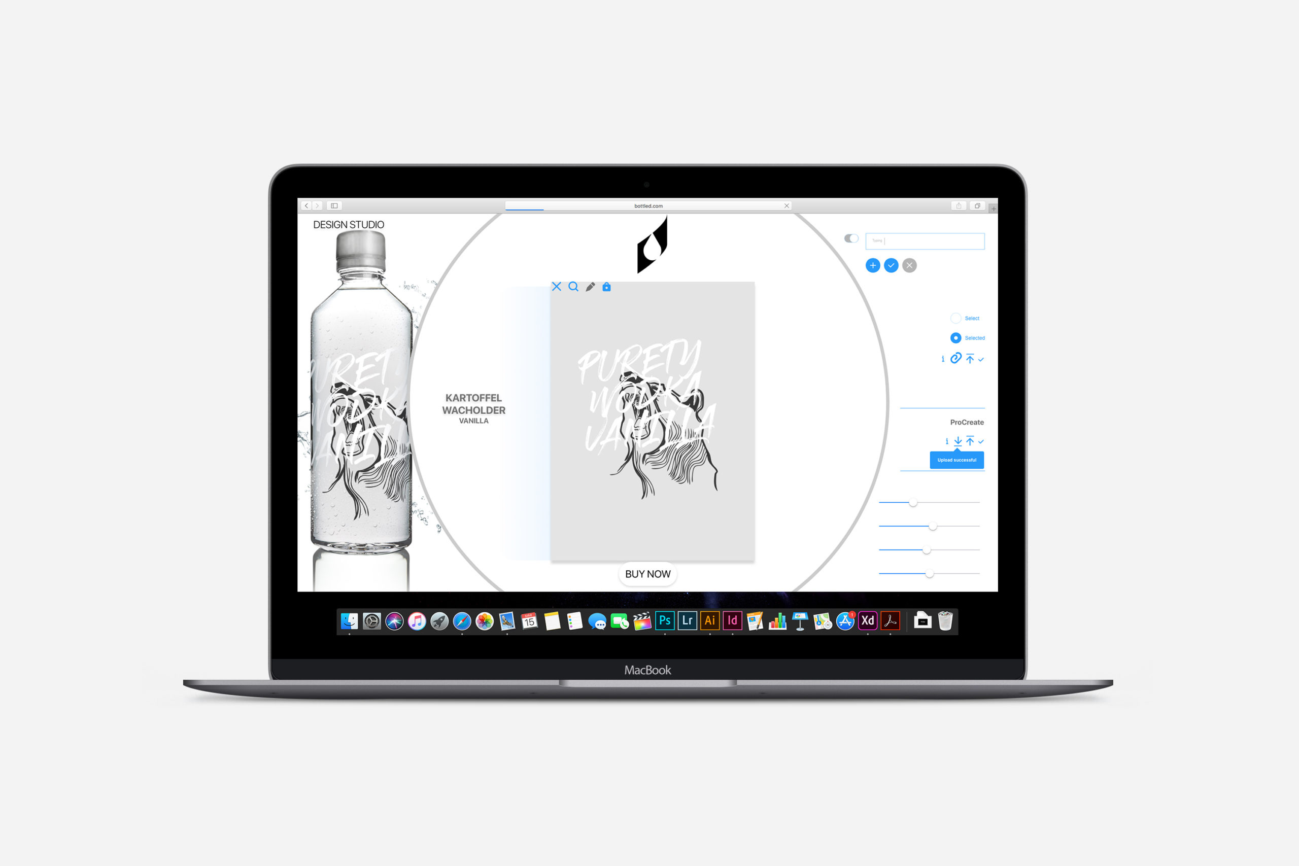 macbook-mock-dribbble4