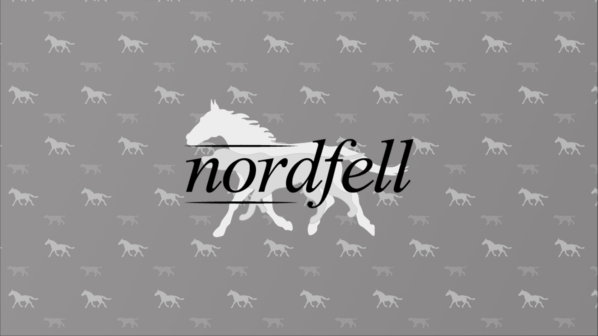 Nordfell